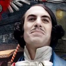 FREE WEEK, SOTD "themed week" November 28th