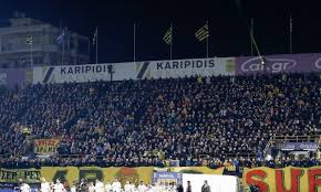 Maybe you would like to learn more about one of these? Jei3othuwvlt M