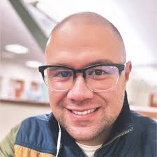 Designers, what is your biggest frustration when looking for a new role?