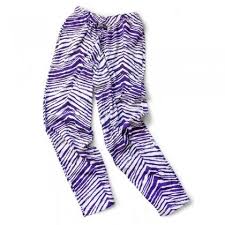 Purple Zebra Pant Zubaz Store Zebra Pant Clothes Lounge Pants