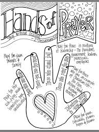 Coloring Page For Philippians 1 1 Thessalonians 5 18 Coloring Page Coloring Pages Bible Lessons For Kids Bible School Bible For Kids
