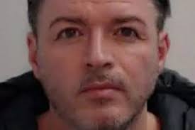 Drug dealer bragged 'my pills are the b******s' in row over whether his  ecstasy tablets killed customer