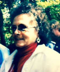 Local Obituaries from WWL-TV and Tributes.com