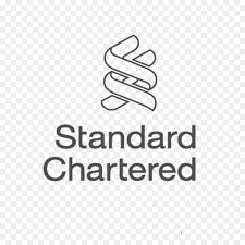 As you can see, there's no background. Standard Chartered Bank Dubai Kreditkarte Darlehen Bank Png Herunterladen 900 900 Kostenlos Transparent Diagramm Png Herunterladen