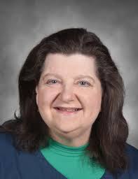 Anyone remember who the nurse was at Teft Ave School after Ms. Haubner?