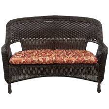 Looking for patio furniture sets? Patio Furniture Patio Furniture And Outdoor Products Boscov S