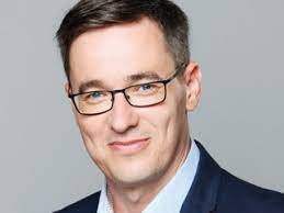 Horváth csaba, zugló polgármestere és tóth csaba, zugló országgyűlési képviselője a a kerület. Xiv Kerulet Zuglo Varnai Laszlo Toth Csaba Tobbszor Is Megfenyegette Karacsonyt Nyomoznak Az Ugyben