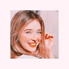 Finished white collar.. luved it..seen suits.. any suggestions