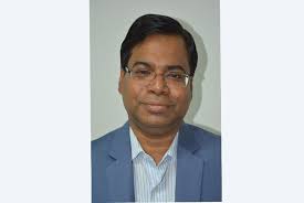 Heartnet Welcomes Indranil Das as Senior Advisor