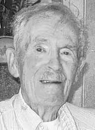 ROBERT GRAVATT Obituary (2016)