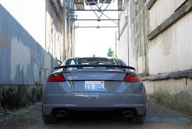 Image result for Ara Blue Crystal 2018 TTRS