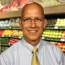 Barbara Nosal Email & Phone Number