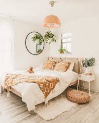 See more ideas about ikea, ikea design, design. I Love Changing Up My Space Especially At The Beginning Of The New Year To Reset And Refresh Room Decor Bedroom Bedroom Decor Room Ideas Bedroom