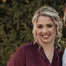 After doctors told my Dad there was nothing more they could do to save his  life, we had a heart to heart and he told me last June to “go live your