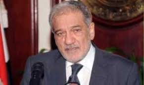 Sabrine Selmi's Instagram, Twitter & Facebook