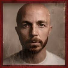 Hadestown Cast & Creative UK