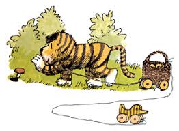 Bei hertie kaufen sie günstig ein: Janosch Rossipotti Literaturlexikon