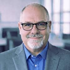 Found in my motel, what should I do??