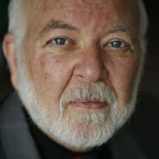 Richard Bove's Instagram, Twitter & Facebook