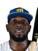 picture.php?id=677120