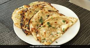 Lean beef and black beans make this mexican dish a good option for a diabetic diet. Diabetes Diet How To Make Diabetic Friendly Garlic Naan At Home Recipe Inside Ndtv Food