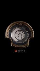 Dota wallpapers top free dota backgrounds wallpaperaccess. Dota 2 Android Wallpapers Wallpaper Cave