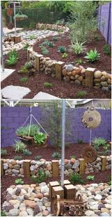 Check spelling or type a new query. 40 Gorgeous Diy Stone Rock And Pebble Crafts To Beautify Your Life Diy Crafts