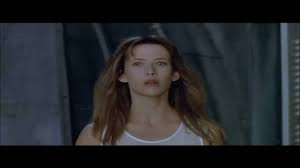 Search results for sophie marceau. Belphegor Das Phantom Des Louvre Film Rezensionen De