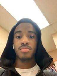 Samuel Hoskins's Men's Basketball Recruiting Profile