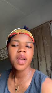 In everything we give thanks 🙏😪🥺❤️