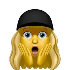 Got my Escrow Analysis today. Sigh. Was dreading it. Mortgage payment went  up a lot. Thank you Westbrook Taxes.