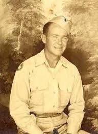 George EARL Cates (1913-1997) was born in Key West, Florida to son of  Leonard Leroy Cates (1893-1955) and Charity Irene Watkins Cates (1895-1975)  📷cred: John Cates