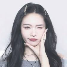 𝐀𝐦𝐲 𝐋𝐨𝐡｜阿米羅(@_amyloh) • Threads, Say more