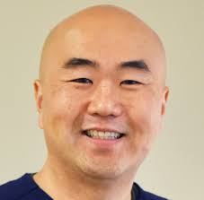 Randolph Dentist — Seidner Dentistry & Associates — Randolph, NJ