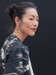 Desfile Otoño-Invierno 2025/26