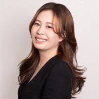 2000+ "Gabriëlle" profiles