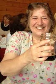 This brings back memories of the same swing at the CP Legion park