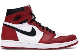 Check spelling or type a new query. Jordan 1 Retro Chicago 2015 555088 101