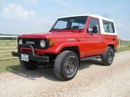 related image toyota land cruiser land cruiser toyota trucks