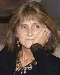 LESLIE RESLEY Obituary (2018)