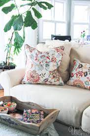 Add A Pop Of Color With Farmhouse Style The Cottage Market Spring Home Diy Wainscoting Farmhouse Style