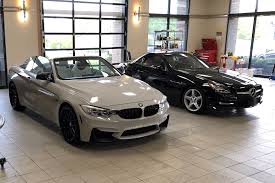 You have to be a self starter and self motivated to get things done. Quality Used Cars St Louis Pre Owned Luxury Cars St Louis