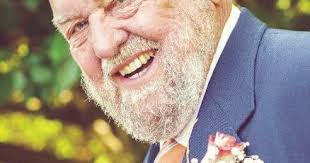 Martin Jr., Oscar Stewart