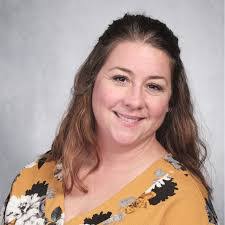 Summer Lovell's Instagram, Twitter & Facebook