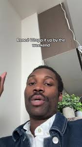 Meet Reneé Rapp: The TikTok Sensation with an Incredible Flow