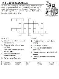 If you are looking for the solution of contemptible crossword clue then you have come to the correct website. Crossword Puzzles For Children Activity Shelter