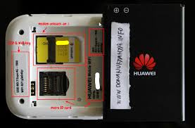 6 399 просмотров 6,3 тыс. Cara Instal Modem Huawei Di Laptop Cara Restart Modem Indihome Huawei Dari Hp Atau Pc Rindi