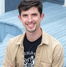 Karl Bazin's Instagram, Twitter & Facebook