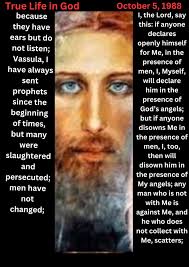 Answering Your Calling and Embracing Your True Self