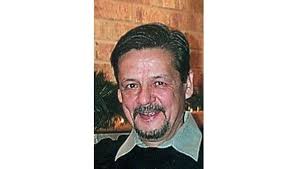 Gary Gladhill Obituary (1954